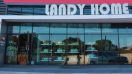 รับสร้างบ้าน แลนดี้ โฮม (Landy Home) สาขาโคราช